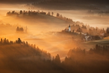 Słowenia