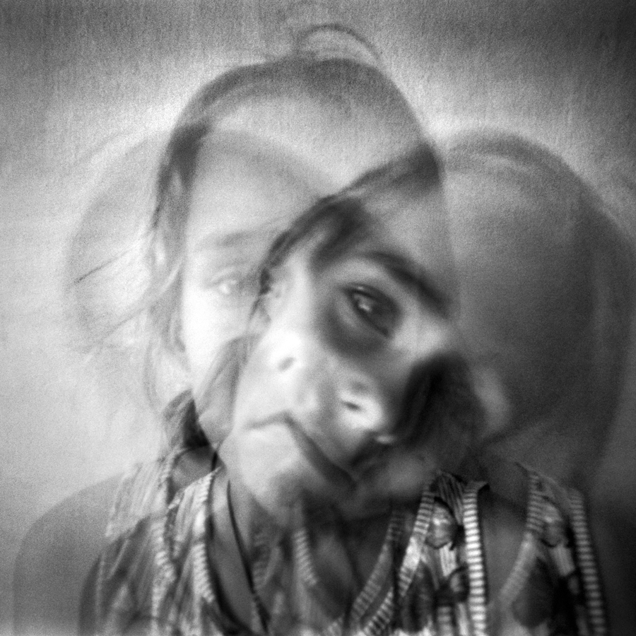 miljo77 - . fotografia otworkowa  skan negatywu 6x6cm. Zdjęcie 317557
