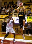 White man can't jump :-)