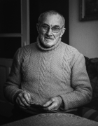 Józef wspomina