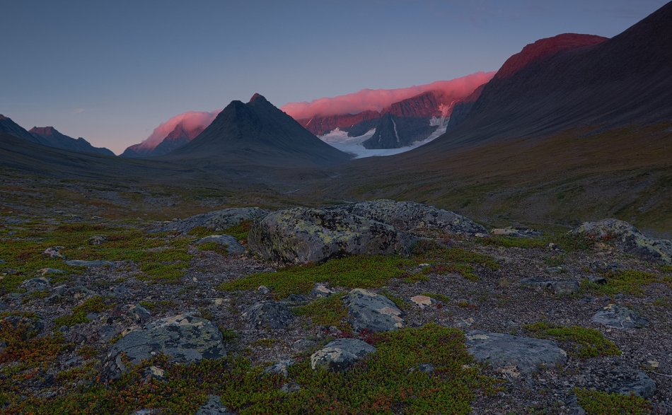 /\. . Zdjęcie 336539