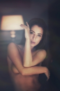Paulina