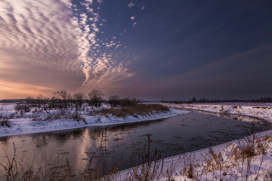 . . Zdjęcie 311215