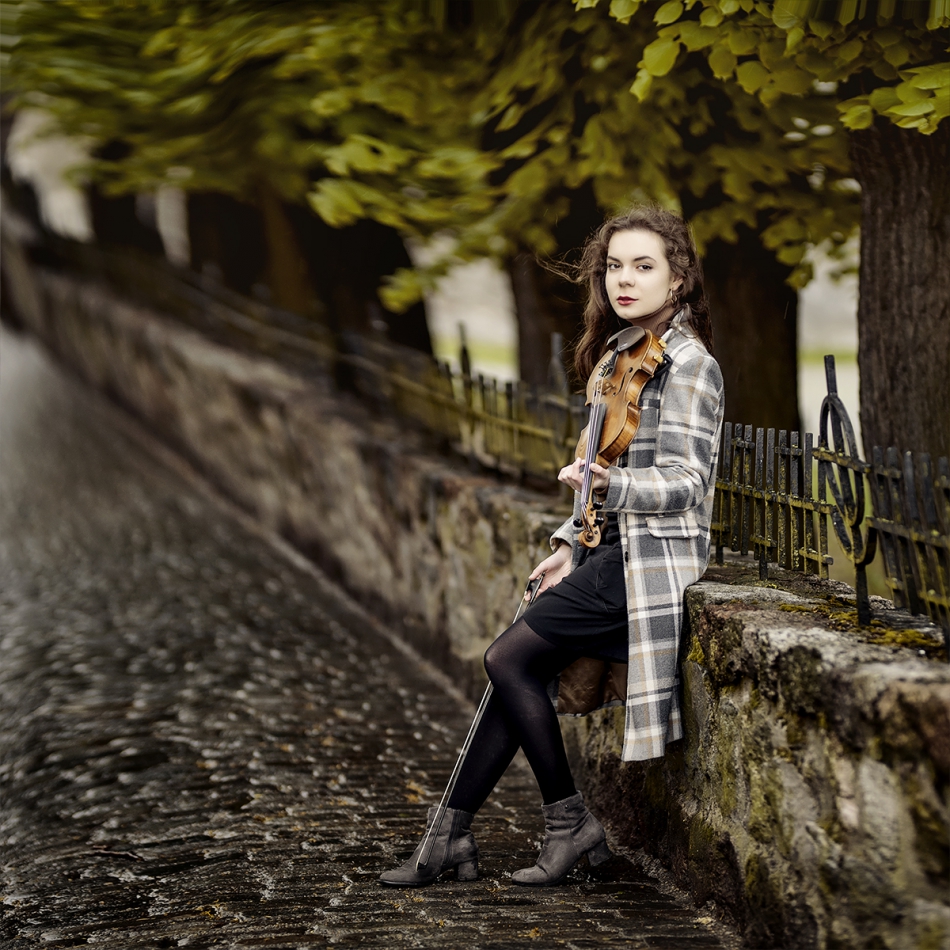 kikul1974 - Zuzanna. . Zdjęcie 268324