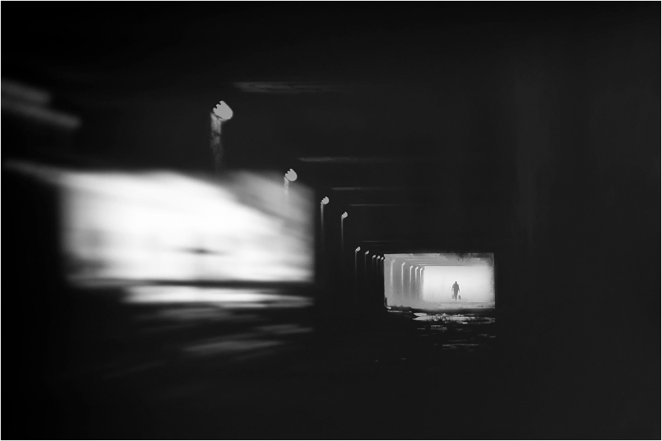 akrims - . . Zdjęcie 208527