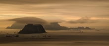 Værøy