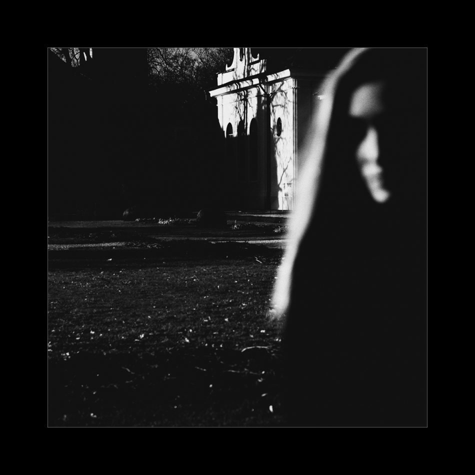 Nightbreed. . Zdjęcie 334888