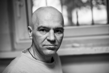 Michał
