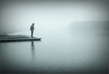 Reset