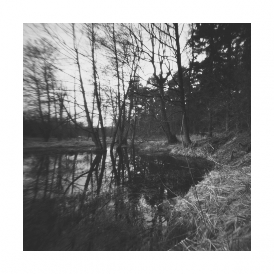 keytoo_ - . . Zdjęcie 332425