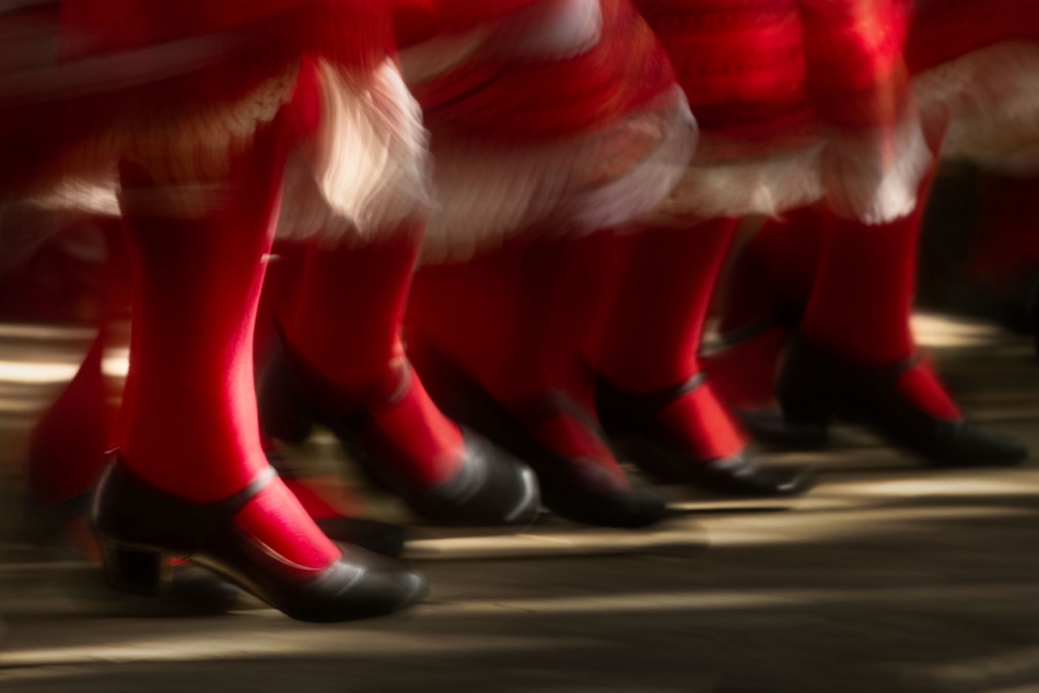 vladimir79 - Bulgarian folk dances. . Zdjęcie 311287