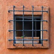 częściowe otwarcie