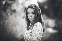 Milena