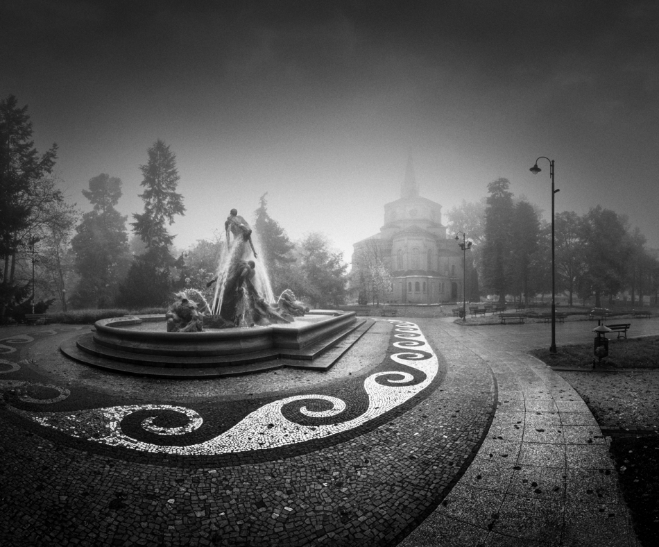 lukasz_de - . . Zdjęcie 309841