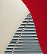 lambda