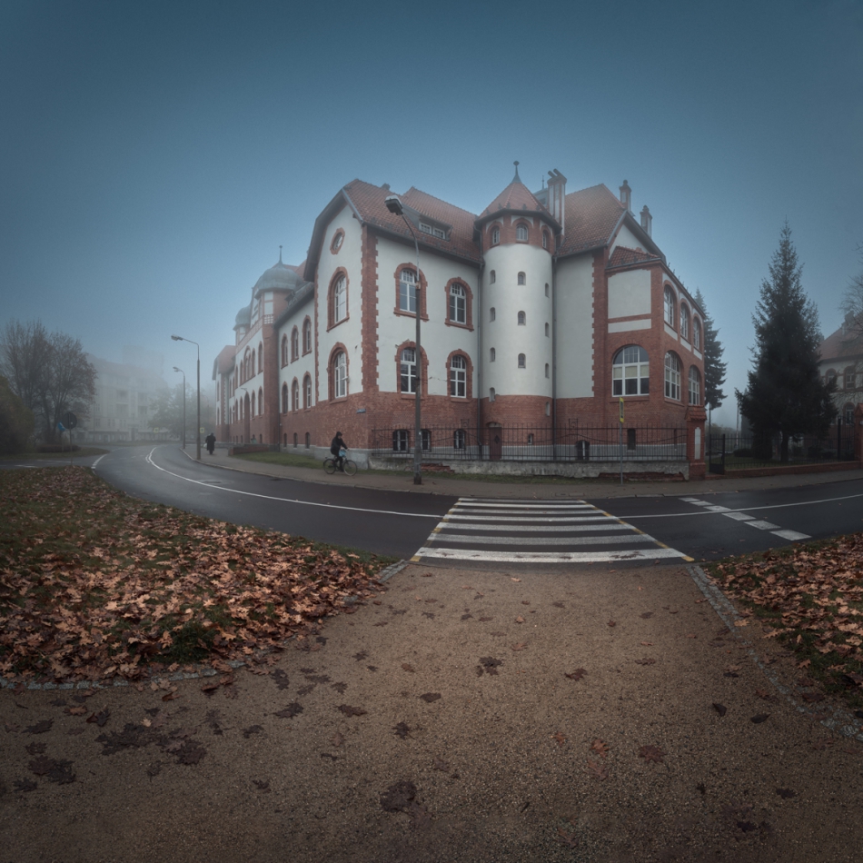 lukasz_de - . . Zdjęcie 313080