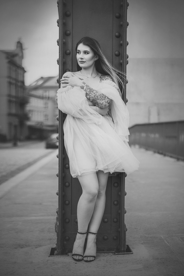 arkadiusz_fotografia - . . Zdjęcie 329817