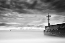 port