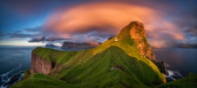 Kalsoy