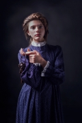 Patrycja.