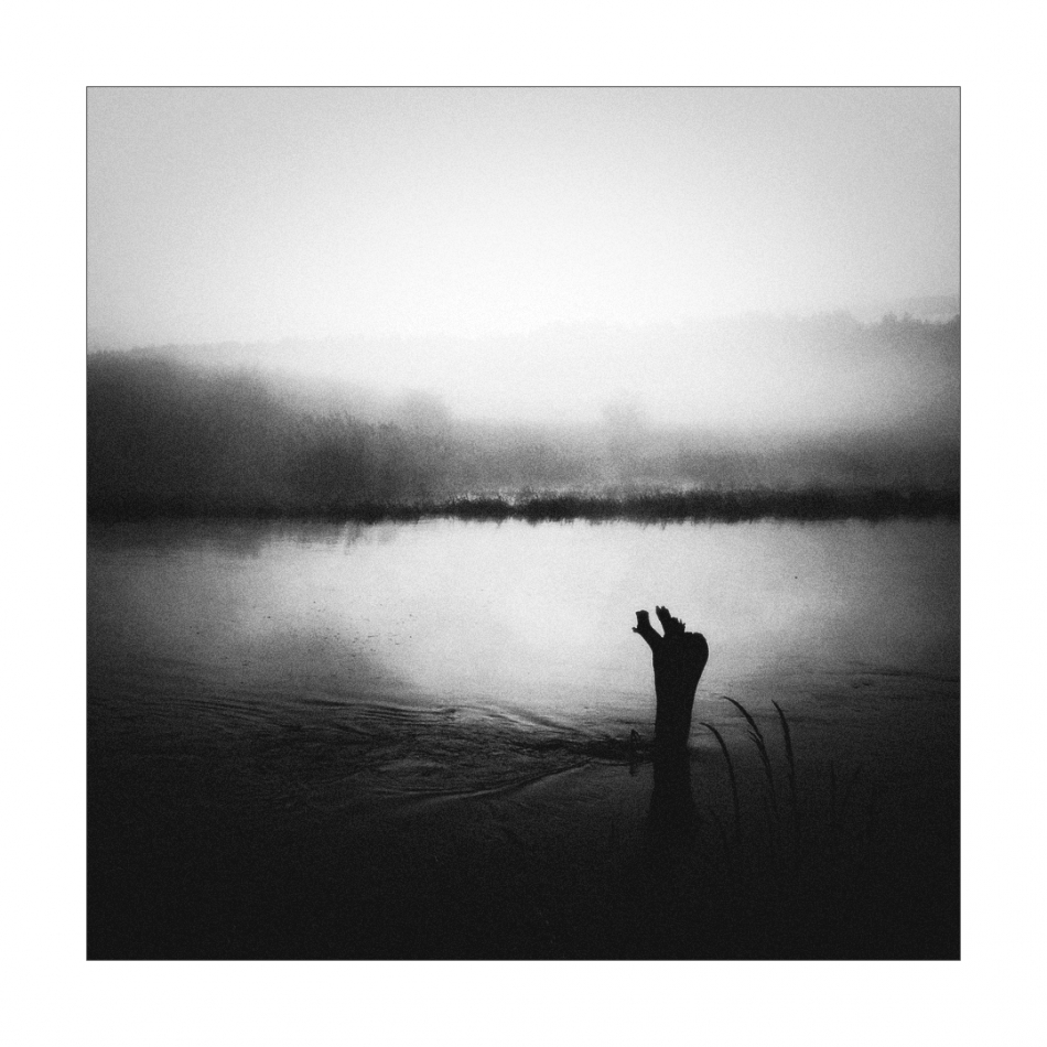 keytoo_ - . . Zdjęcie 329219