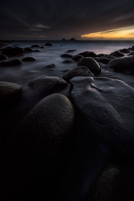 underexposed. . Zdjęcie 87112