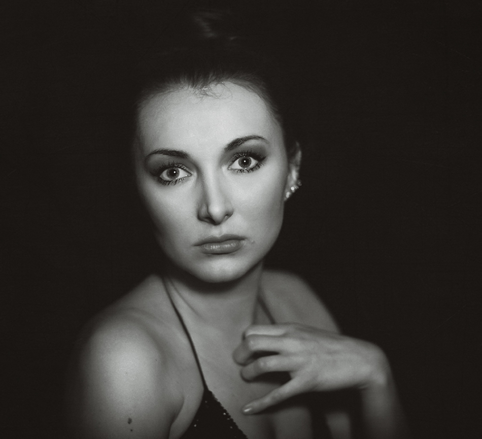 sandevi - Dominika. . Zdjęcie 256095