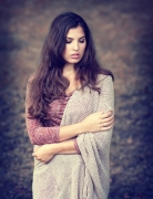 Magda