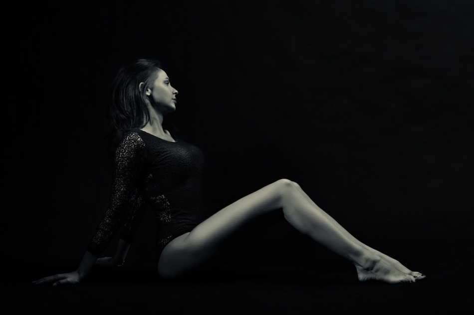 6kaf4e76zn - Anna. . Zdjęcie 332456