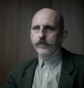 Stanisław Zieliński
