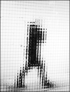 ,,Pan Pixel