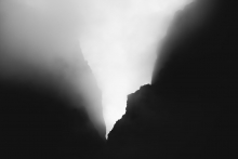 Mordor