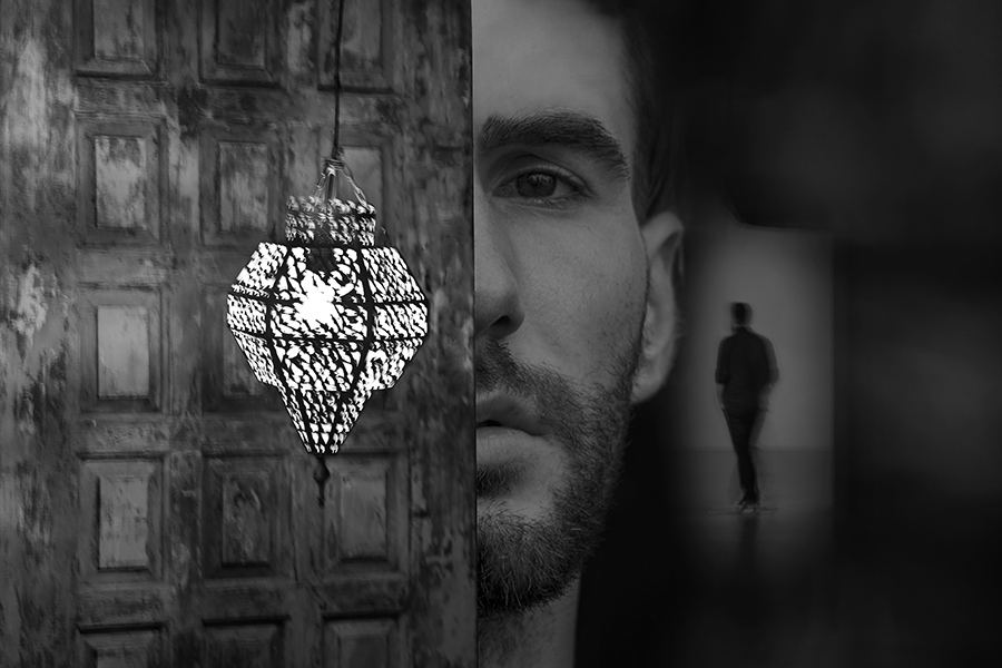 akrims - . . Zdjęcie 188820