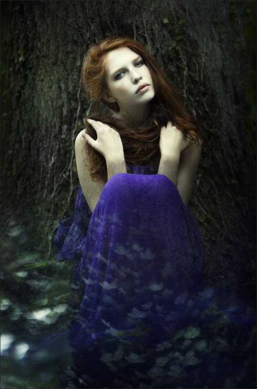kiki123a - ***. . Zdjęcie 43877