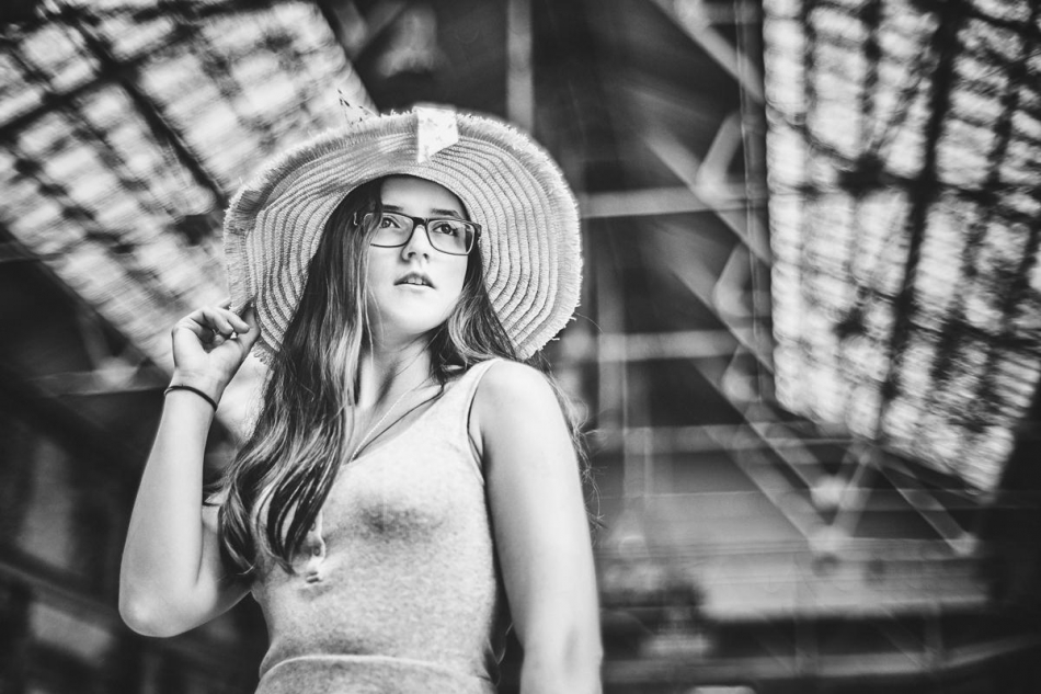 Marcin_Kat - Gosia. . Zdjęcie 260741