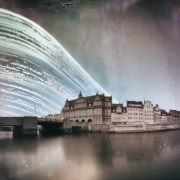 Motławskie spacery