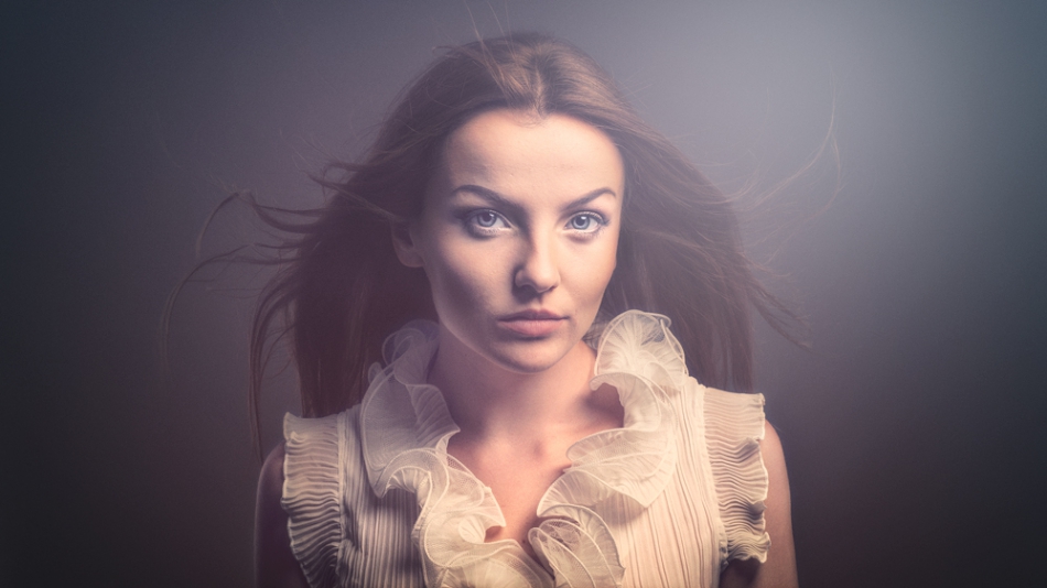 adamix - Martyna . . Zdjęcie 200933