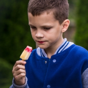 Pełna degustacja