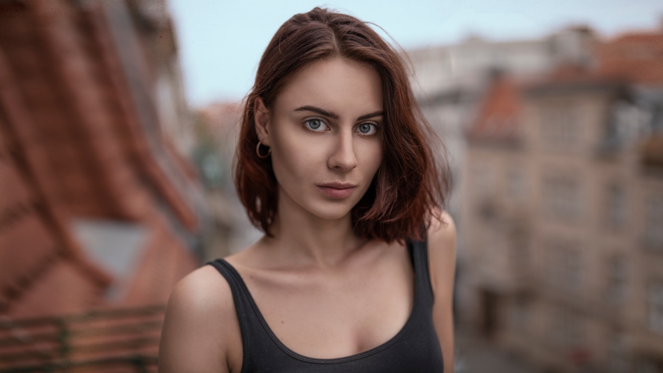 adamix - J.. . Zdjęcie 244481
