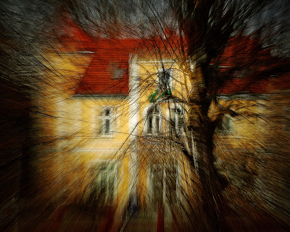 andrzej08 - . . Zdjęcie 312860