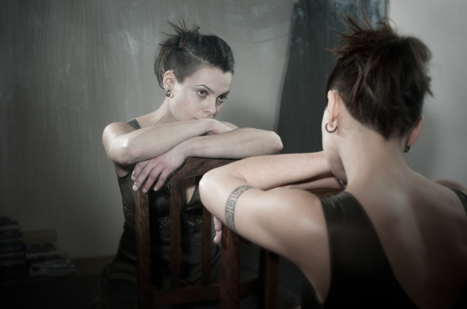 yolka - Without you Im nothing. . Zdjęcie 52259