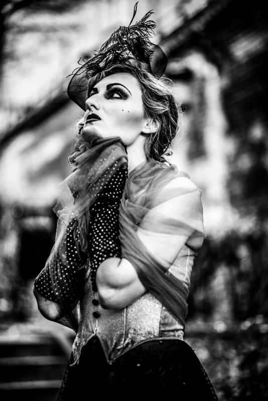 fotografandrzej333 - . . Zdjęcie 184050