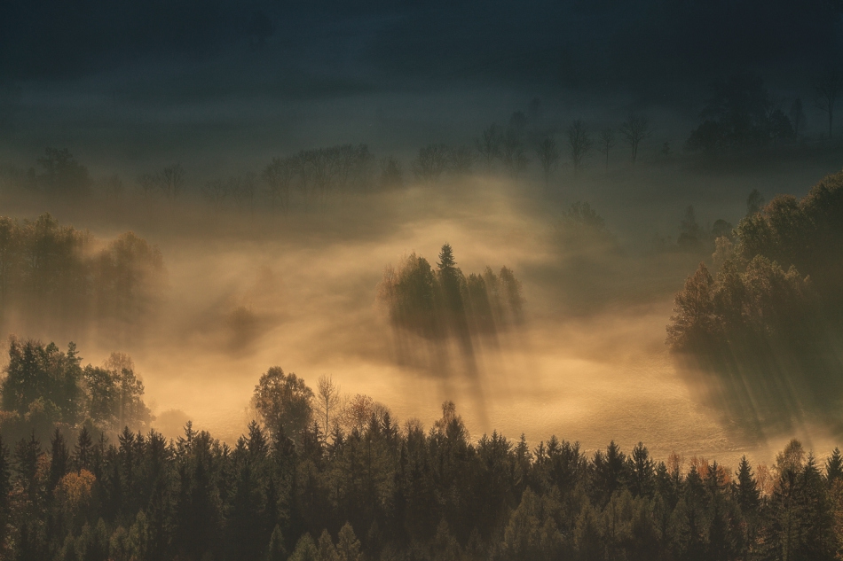 bonnieandclyde - A Colour of Light II. . Zdjęcie 286398