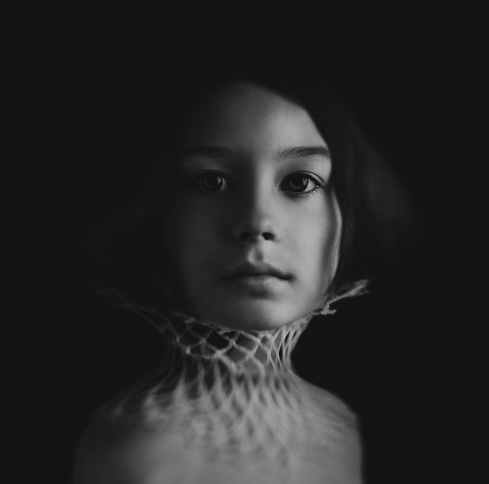 jasmin - Umiejscowienie. . Zdjęcie 315784