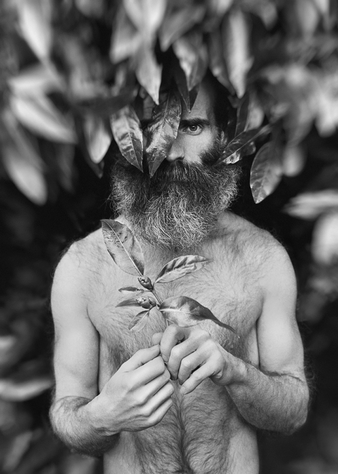 sqwo - Primal. Neopan 400 . Zdjęcie 176928