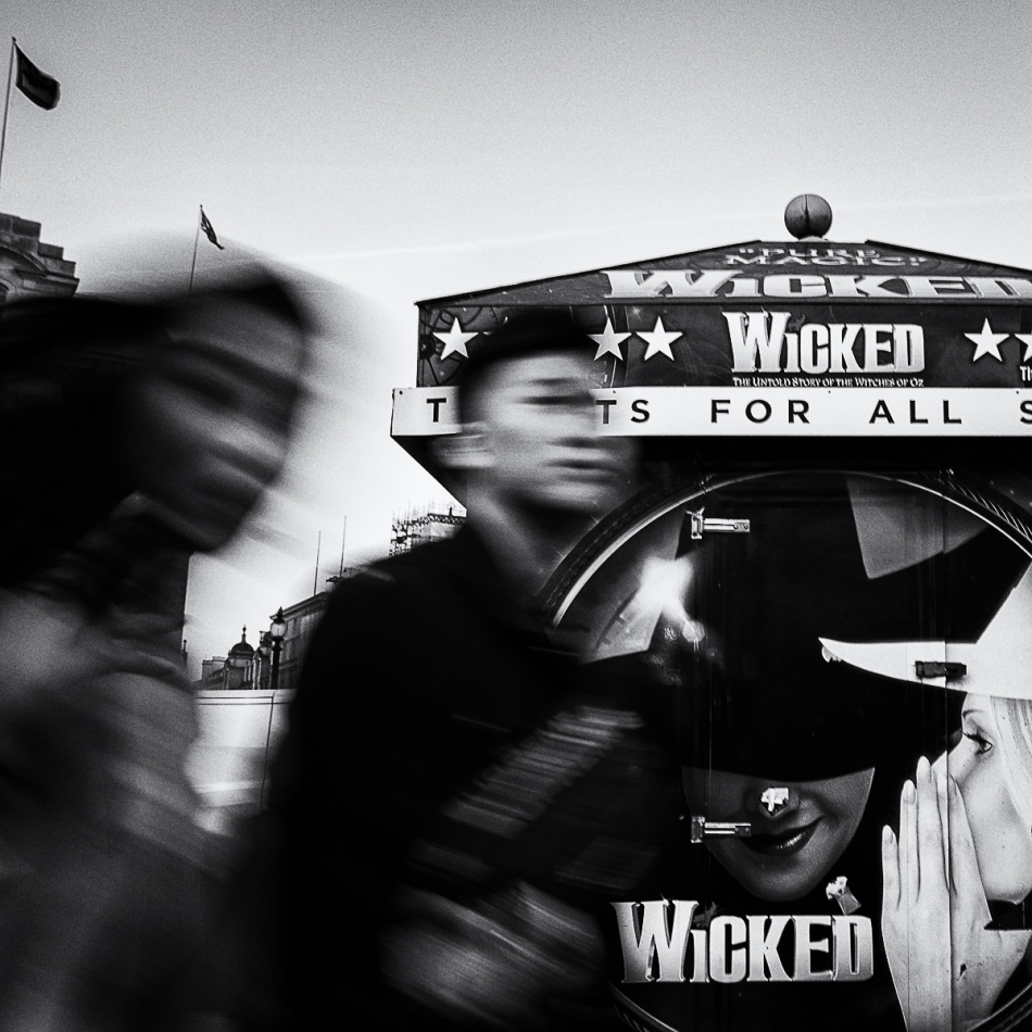 brownsville - Wicked. . Zdjęcie 239739