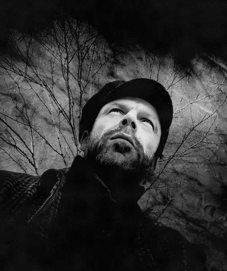 robin74r - The Ordinary Dreamer.... . Zdjęcie 287004