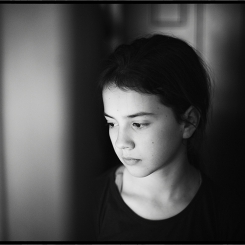 Ania