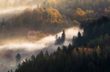 Wioska