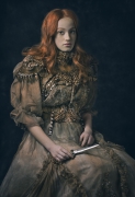Klara